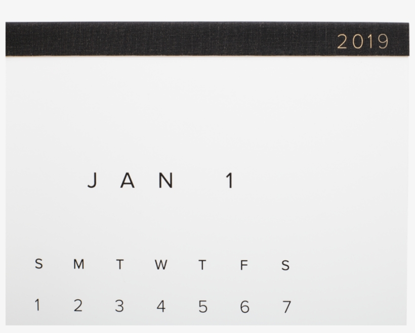 Calendar, transparent png #4846890