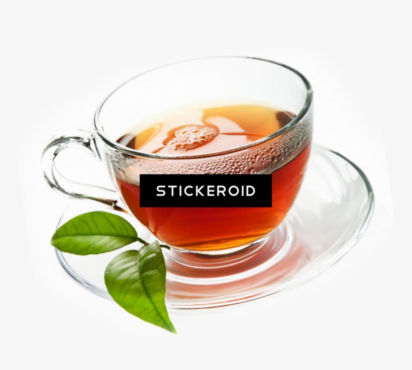 Cup Tea - Cusimax 1.7 L 3000 W Cordless Electric Kettle, Auto, transparent png #4847099