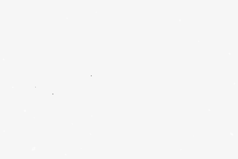 Join The Best - Black-and-white, transparent png #4847100