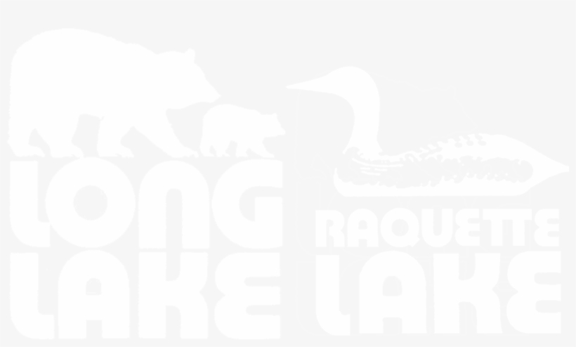 Long Lake, transparent png #4847179