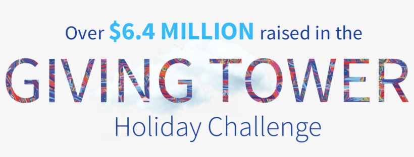 Bette Midler's Stages For Success - Graphic Design, transparent png #4847317