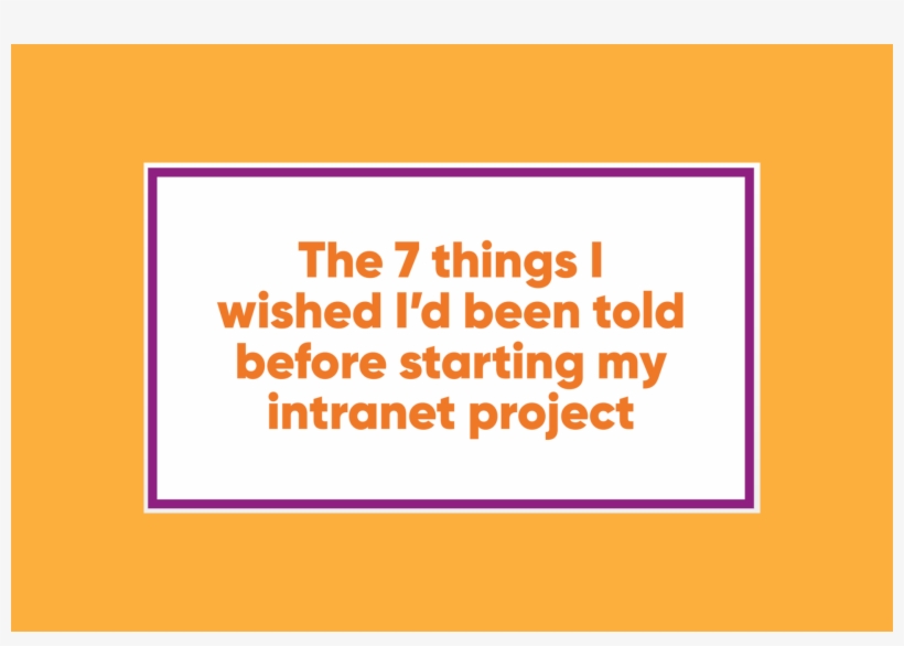 Circle, transparent png #4847320