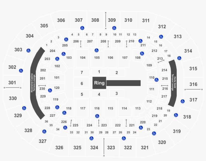 Legend - 2019, transparent png #4847527