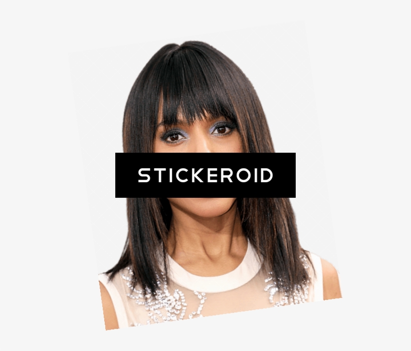 Kristen Stewart红发 - Kristen Stewart红发 - Girl, transparent png #4847585