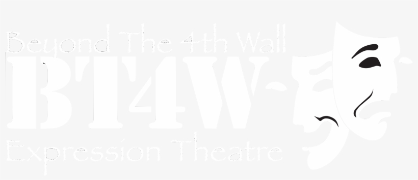Beyond The 4th Wall - Letter, transparent png #4847719