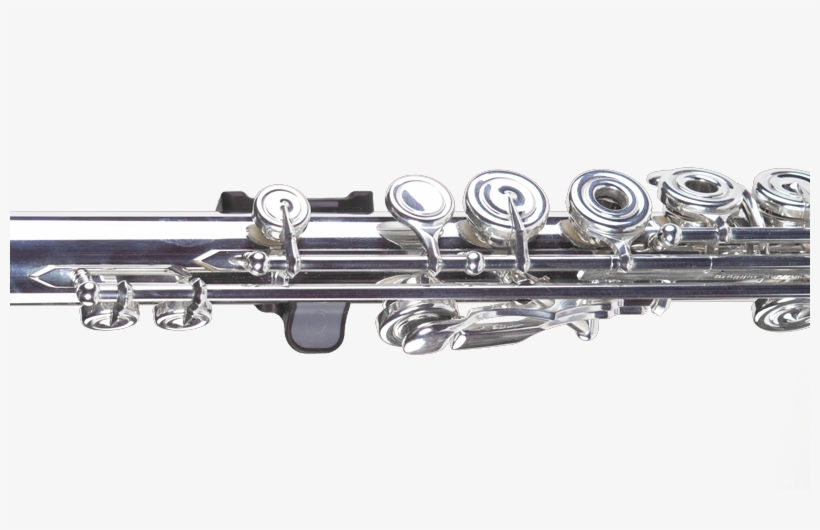 Flute Fingerport Balance Aid For Left Hand Fingerport Flute Free