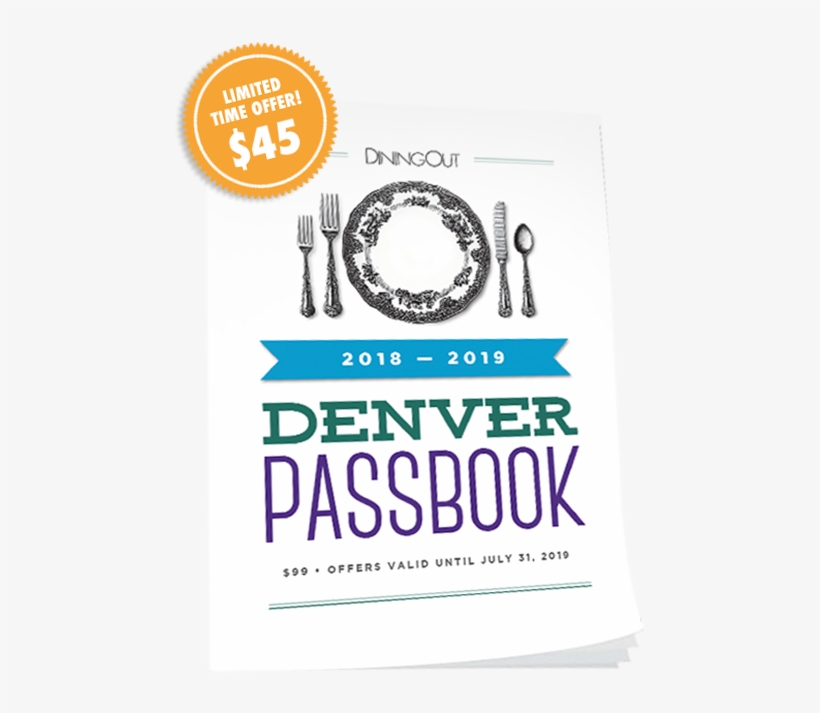 Diningout Magazine, transparent png #4847964