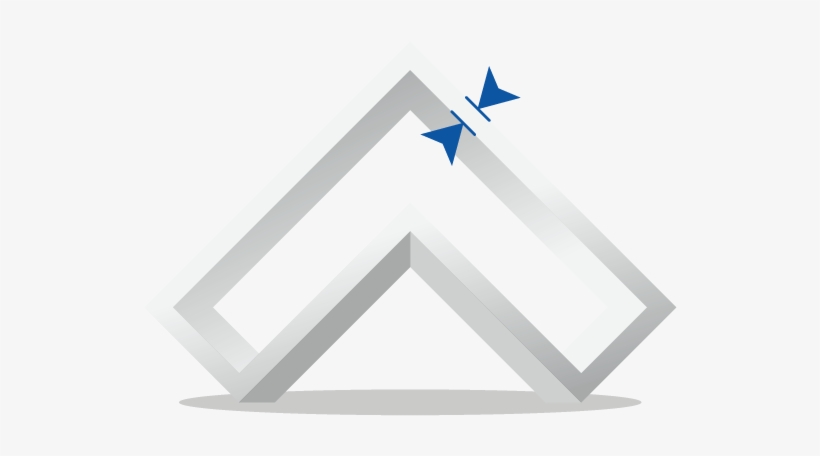 Wall Thickness - Orange X Orange Theory, transparent png #4847966