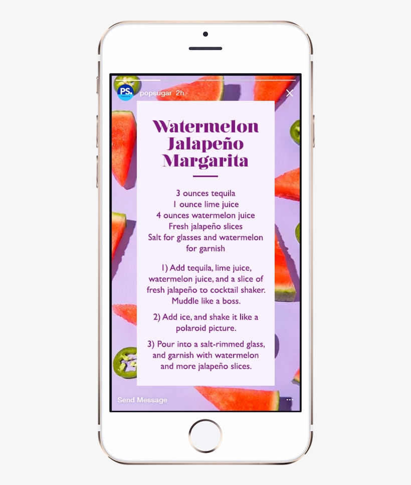 Instagram, transparent png #4848021