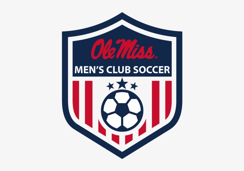 Men's Club Soccer - Soccer Mom Gifts For Mom Hat: Otto Poly-foam Snapback, transparent png #4848143