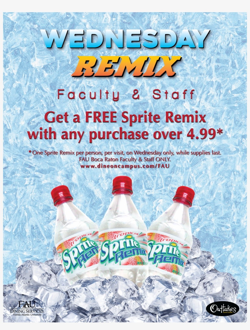 Outtakes Limited Time Offers - 4 Mini Double Wall Stainless Steel Insulated Ice Bucket, transparent png #4848145