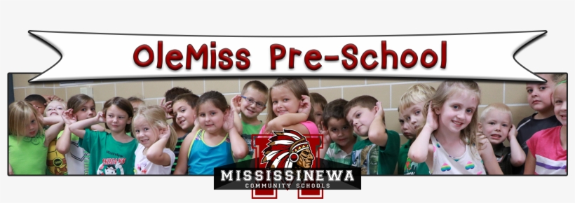 For More Info - Texas Tech Red Raiders Football, transparent png #4848315