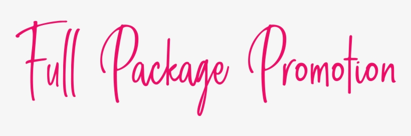 Promotion Limited Time Offer - Rouen, transparent png #4848477