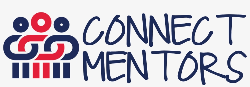 Cicce Student Leadership Logos4 - Inclusion, transparent png #4848541