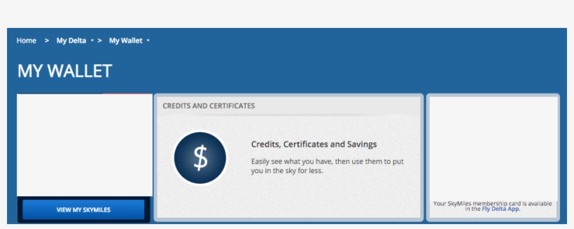 I Don't Have Any But This Is Where They Would Show - Website, transparent png #4848724