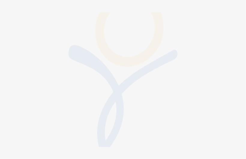 Show Headers - Circle, transparent png #4848730