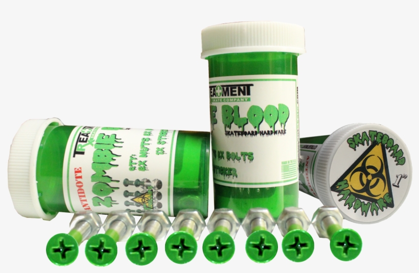 Totenkopf Gift, transparent png #4848783