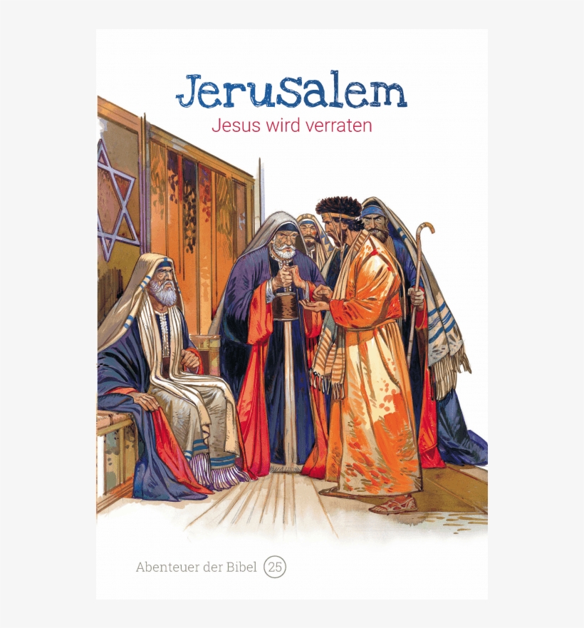Bible, transparent png #4848853