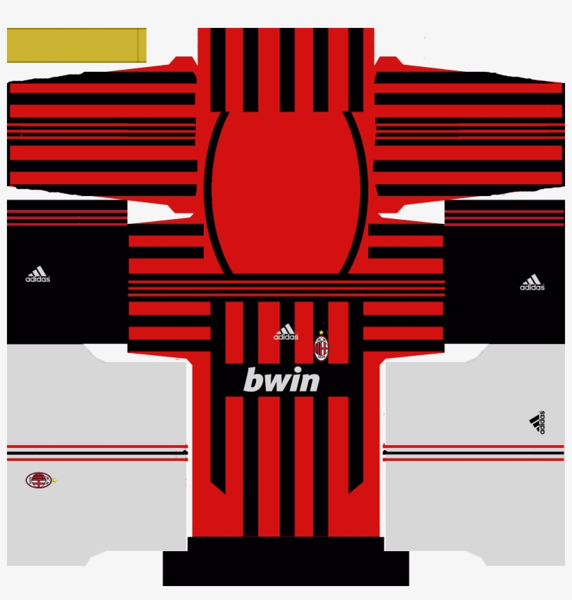 Man Citys Badge Doesnt Represent - Bwin, transparent png #4849052