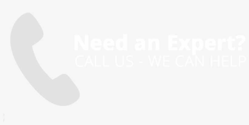 Footprint, transparent png #4849146