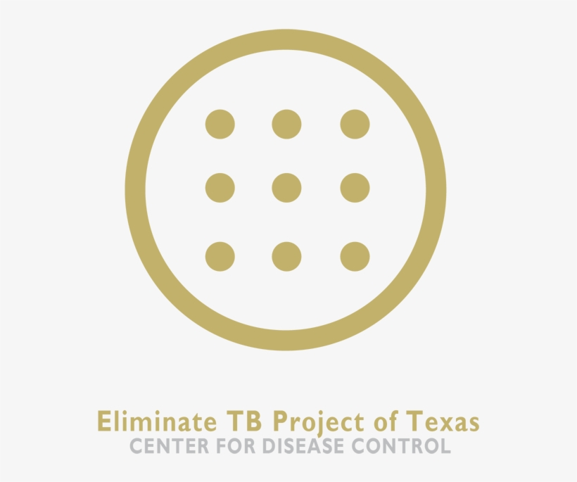 #1 Delta Airlines Rebranding Concept - Circle, transparent png #4849148