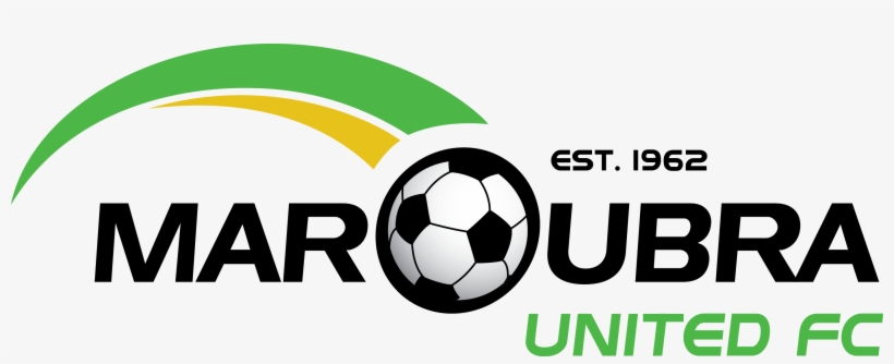 Maroubra United Football Club - Smart Dubai Government Logo, transparent png #4849305