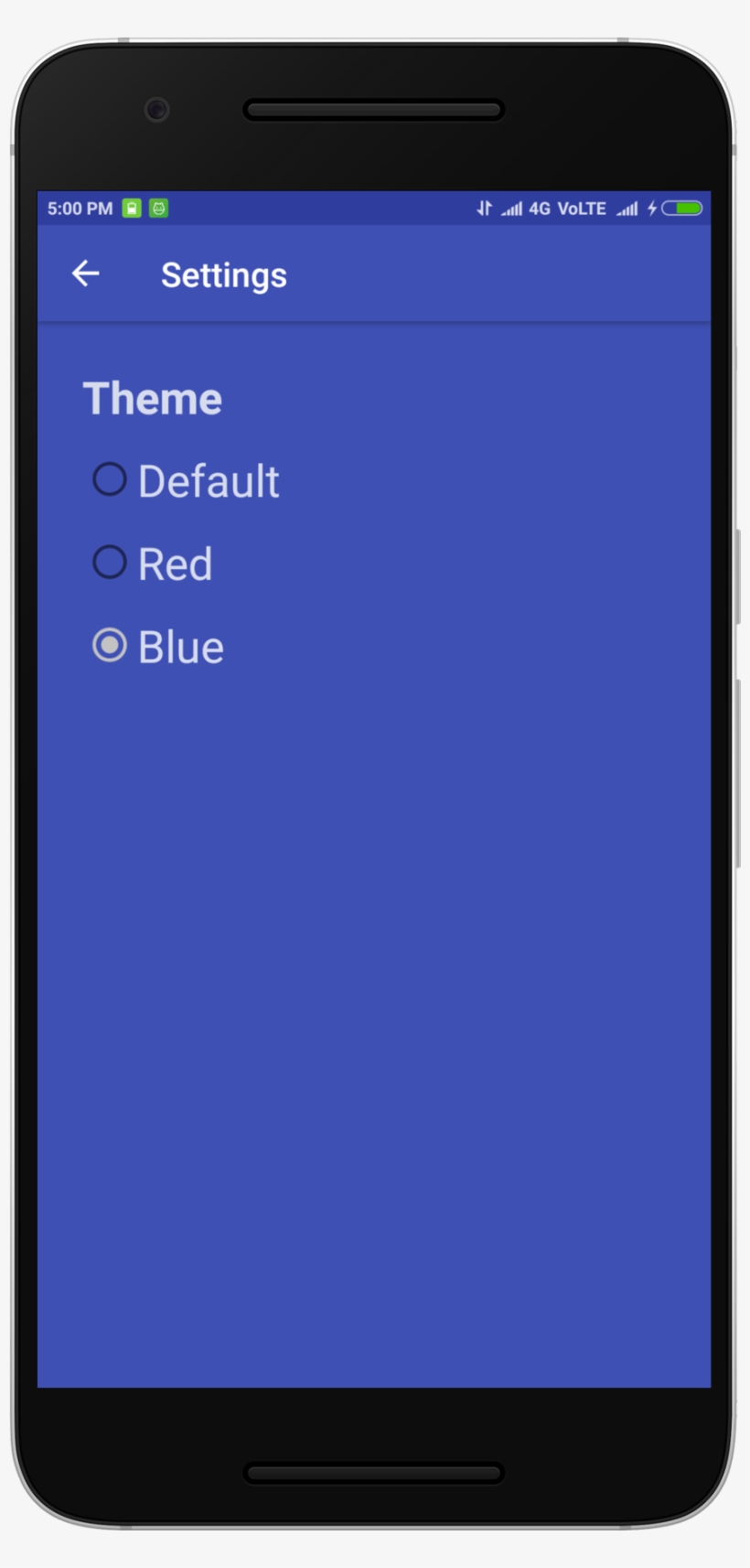 Next - Business, transparent png #4849365