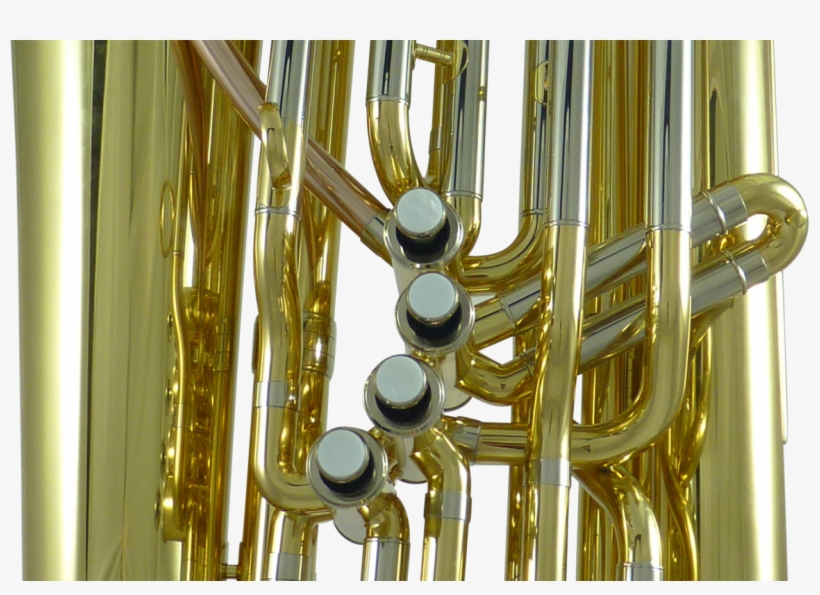 Product Benefits - Product, transparent png #4849367