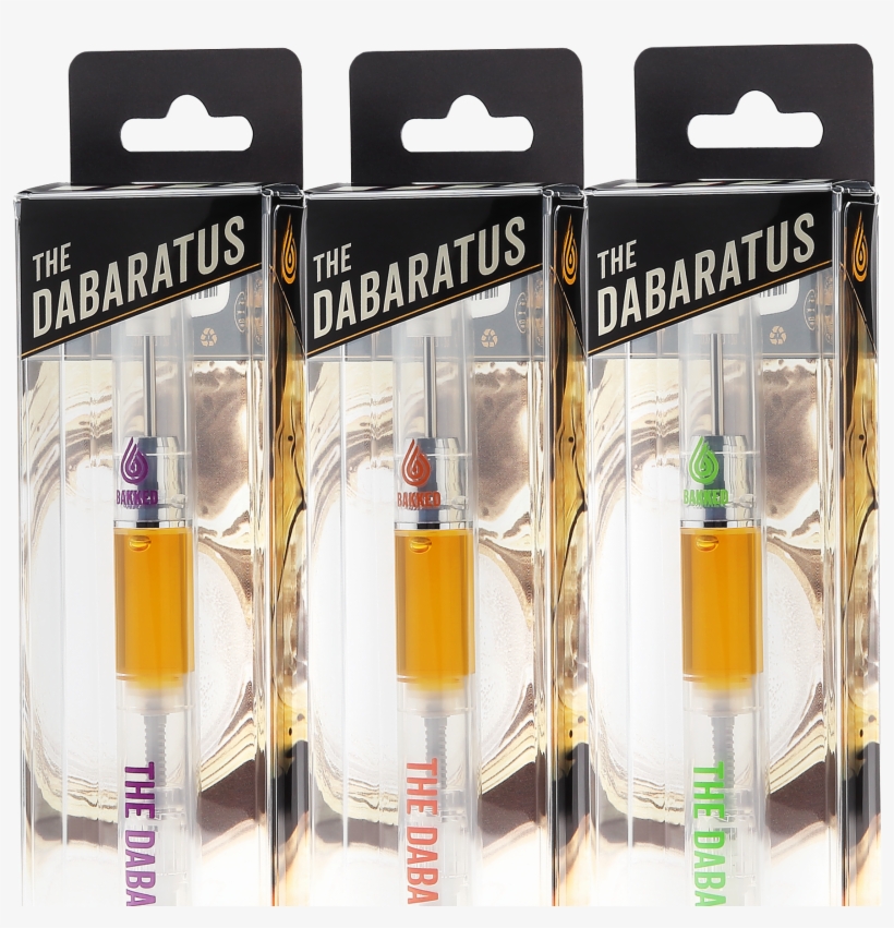 Sesh Without The Mess - Massachusetts, transparent png #4849368