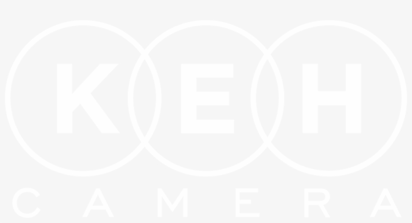 A Picture Is Worth A Thousand Words - United Labels Logo, transparent png #4849495