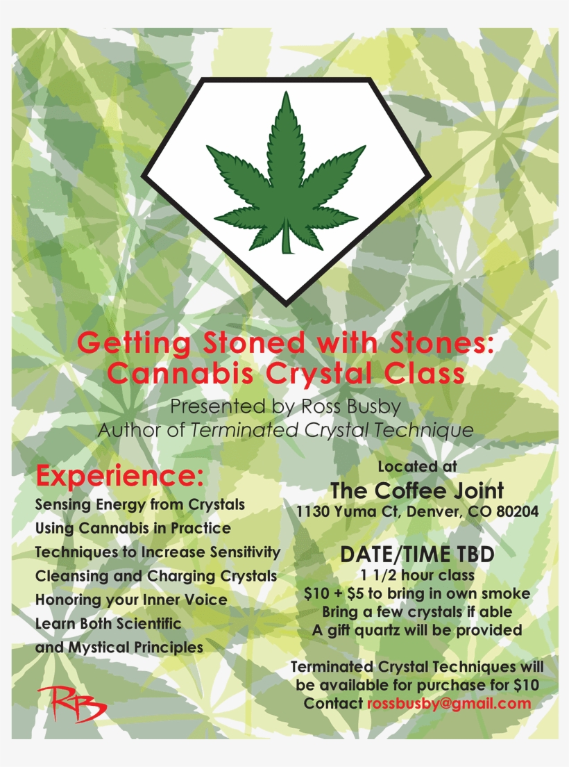 Getting Stoned With Stones - Emblem, transparent png #4849581