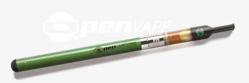 Registered Marijuana Dispensary - Eye Liner, transparent png #4849833