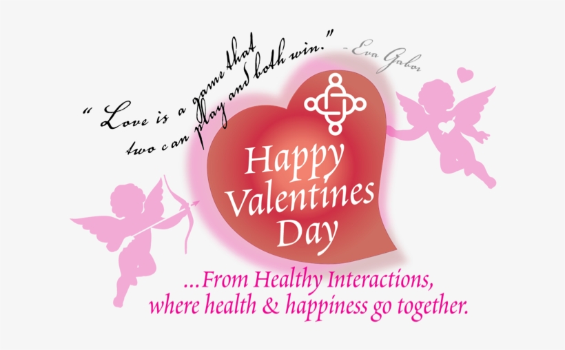 Subscribe - Jean Michel Cousteau Resort, transparent png #4849837