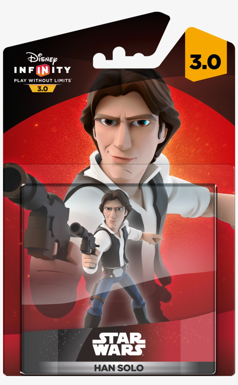 Disney Infinity, transparent png #4850005