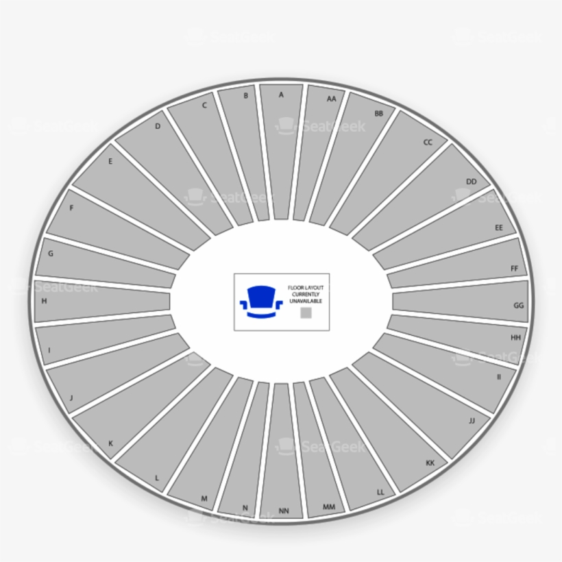 Maryland Terrapins At Iowa Hawkeyes Wrestling, February - Carver Hawkeye Arena, transparent png #4850067