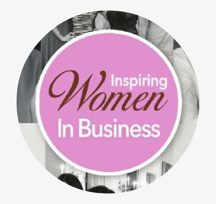 Subscribe By Email - Power Of A Praying Women(아내의기도로남편을돕는다) [book], transparent png #4850198