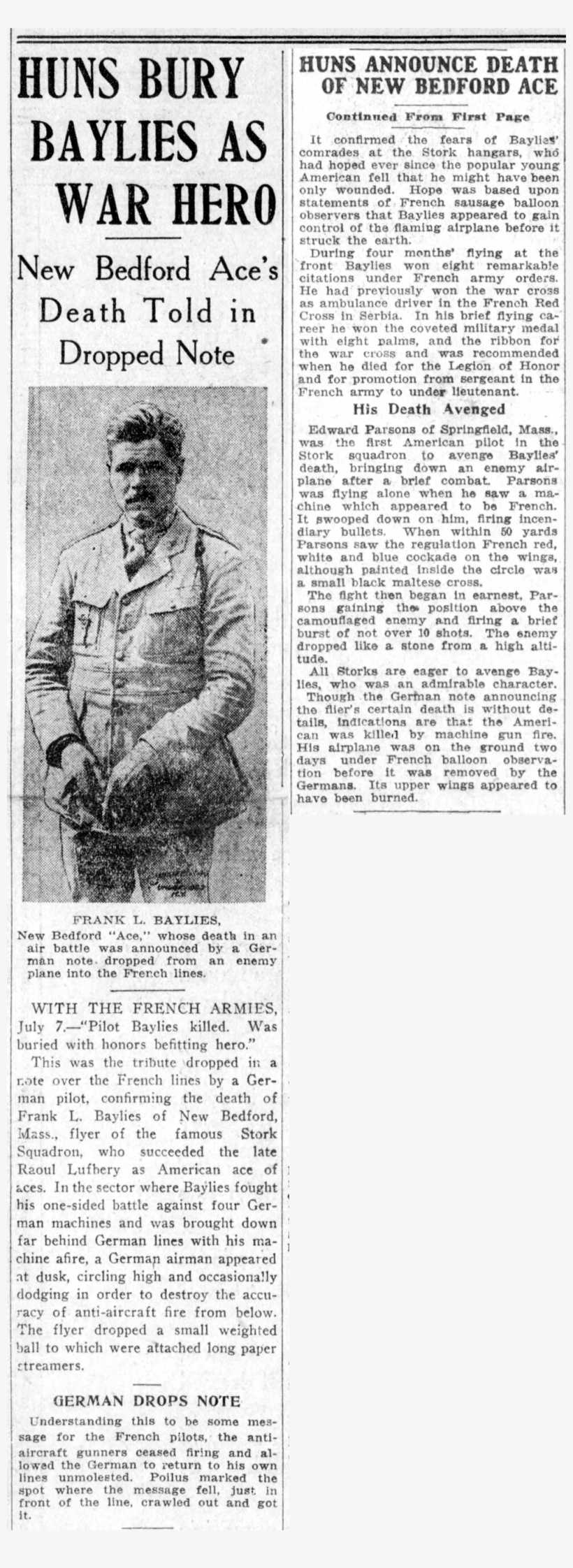 Back With Another - Paper, transparent png #4850385