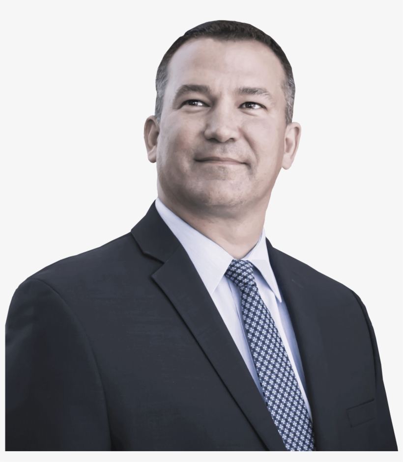 Listen At Your Own Risk The Soa's Podcast Series Dedicated - Matt Comyn, transparent png #4850436