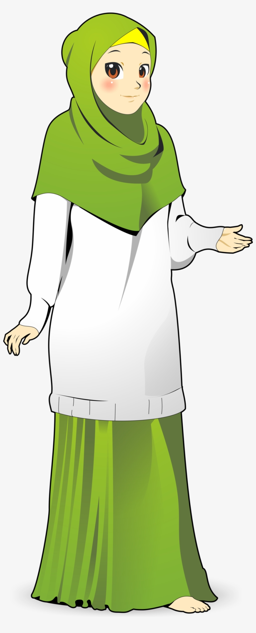 Teacher Png, transparent png #4850583