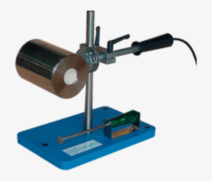 The Determination Of Residue On Ignition At 900 °c - Paper, transparent png #4850801
