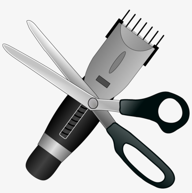 Asset 1 2x - Web Design, transparent png #4850802