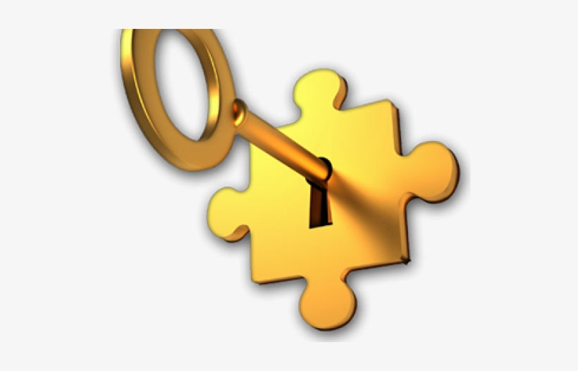 S Lock, transparent png #4850806
