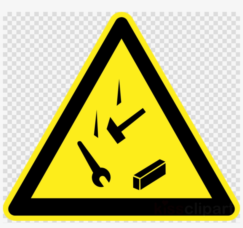 Teacher Png Icon Clipart Computer Icons Clip Art - Radiation Hazard Symbol, transparent png #4850866