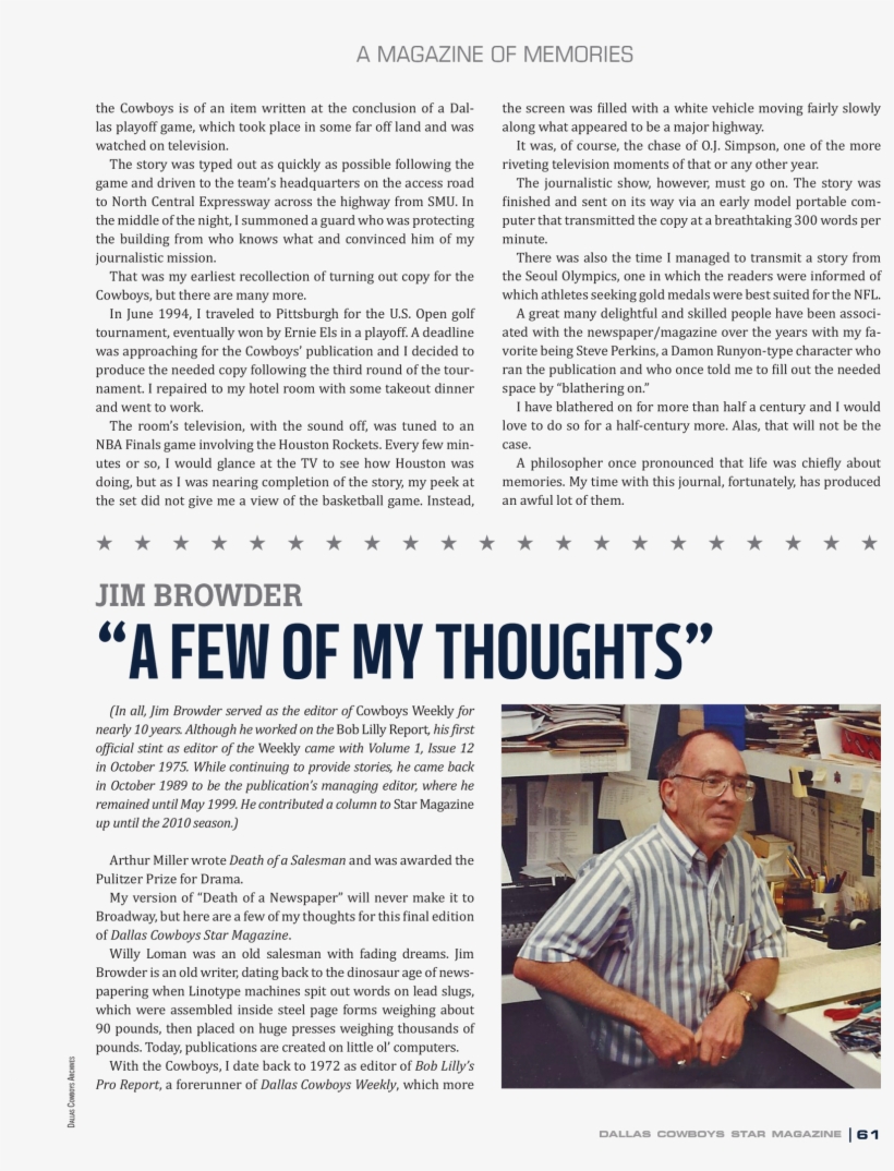 Dcstarmagazine On Twitter - Folio Twelve From Burchard Of Sion's De Locis Ac Mirabilibus, transparent png #4850874