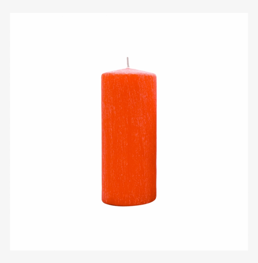 Scratched / Drop - Advent Candle, transparent png #4850913
