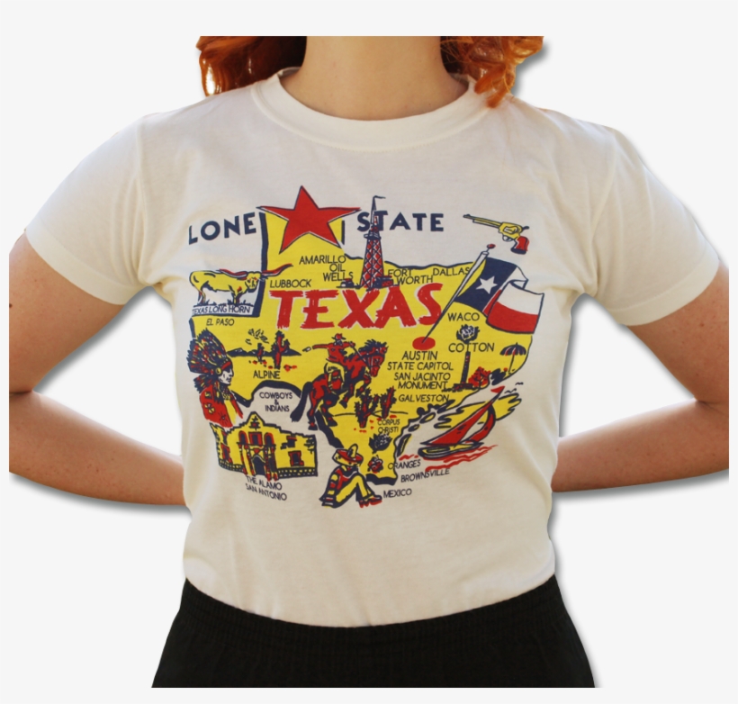 Atomic - T-shirt, transparent png #4850945