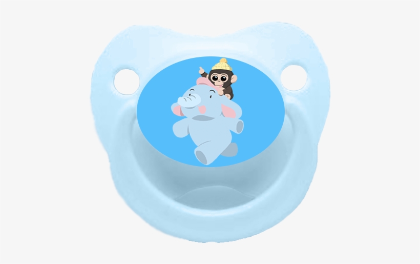3 For $10 - Illustration, transparent png #4850948