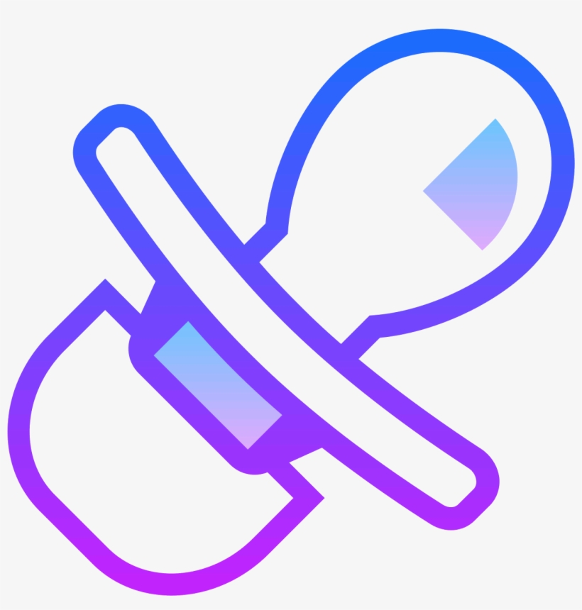 Portable Network Graphics, transparent png #4851126