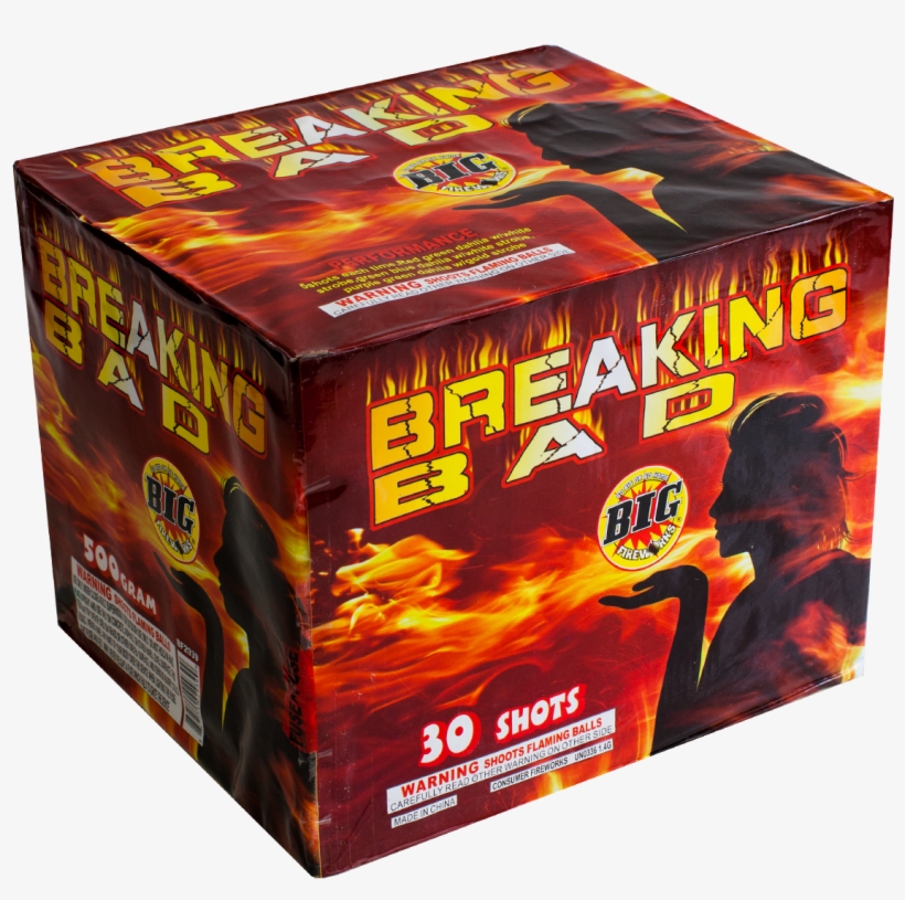 Breaking Bad Png, transparent png #4851273