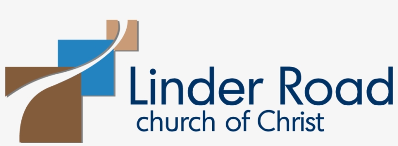 Give Thanks To Our God - Church Of Christ, transparent png #4851446